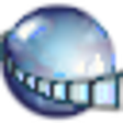 Icono de programa: VideoGet