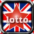 Icon of program: Lotto Live Free