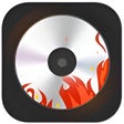 Icono del programa: Cisdem DVD Burner