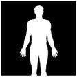 Icono de programa: My Body Shape