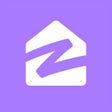 Icon of program: Zillow Rentals Search Apa…