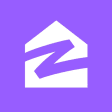 Icon of program: Zillow Rentals Search Apa…