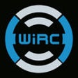 Icon of program: WiFi RC