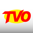 Icon of program: TVO Canal 23