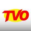Icono de programa: TVO Canal 23
