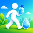Icon of program: Daily Health - Water  Ste…