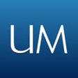 Icon of program: Ura Menndez
