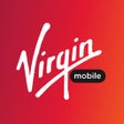 Icon of program: Virgin Mobile USA
