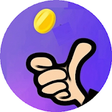Heads Or Tails - Coin Toss icon