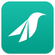 Icon of program: SFT - Swift File Transfer