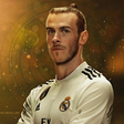 Icono de programa: Gareth Bale Wallpaper Fan…