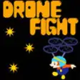 Icon of program: DRONE FIGHT