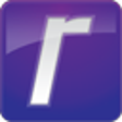 Icono de programa: CLC RNA Workbench (64-bit…