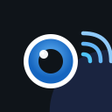 Icon of program: Camera for OBS Studio