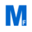 Icon of program: Manga Flow for Windows 8
