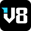Icon of program: Verse8
