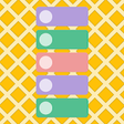Icon of program: MultiViewAdapter - Demo A…