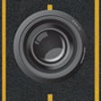 Icon of program: TrafficLoupe