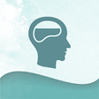 Icono de programa: TBI Assistant