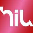 Icon of program: HiU - Messenger