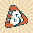 Icon of program: Tick Cash