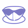 Icon of program: UnHackMe