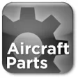 Icon of program: Aircraft Parts