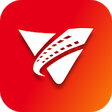 Icono de programa: Video Converter & Video C…