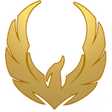Icon of program: Incendia Prepaid Cards
