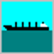 Icono de programa: 2M Navigation Assistant