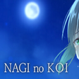 Icon of program: Nagi no Koi