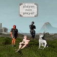Icon of program: Player Non Player