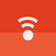Icono de programa: Camera Remote