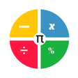 Icon of program: Fizza Math