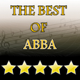 Icon of program: The Best of ABBA Songs