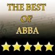 Icon of program: The Best of ABBA Songs