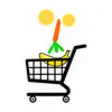 Icon of program: 1A Shopping List - Shoppi…