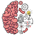 Icono de programa: Brain Test: Tricky Puzzle…