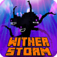 Icono de programa: Add-on Wither Storm