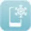 Icon of program: EaseUS Coolphone - Cool B…