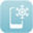 Icon of program: EaseUS Coolphone - Cool B…