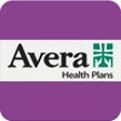 Icon of program: Avera Health Plans- MyHea…