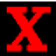 Icono de programa: Xpress
