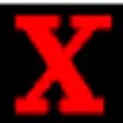 Icon of program: Xpress