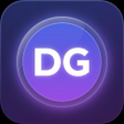 Icon of program: DeGloria