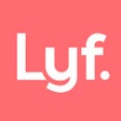 Icon of program: Fivory : le paiement mobi…