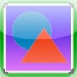 Icon of program: Photo Toy