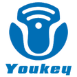 Icono de programa: Youkey SonoiQ - Wireless …