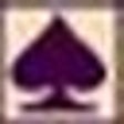 Icono de programa: Tams11 Spades