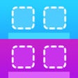 Icon of program: Icon Skins Maker